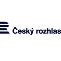 Český rozhlas odmítá uspěchané projednávání zásadní změny financování médií veřejné služby